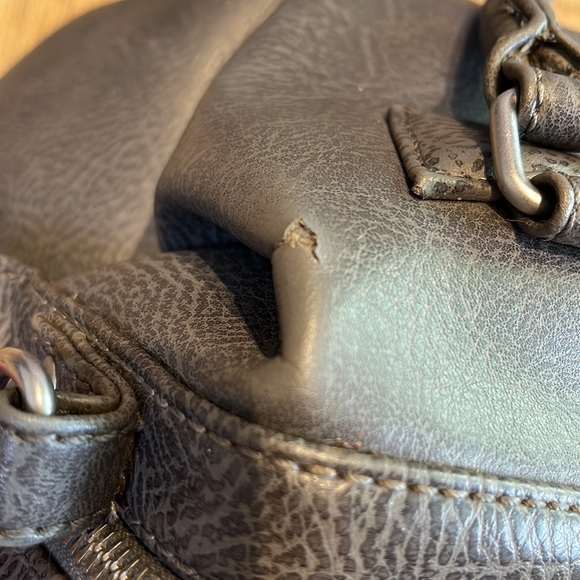 Matt & Nat handbag - Picture 12 of 16